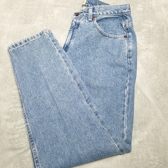 St. John's Bay Denim - St Johns Bay Jeans